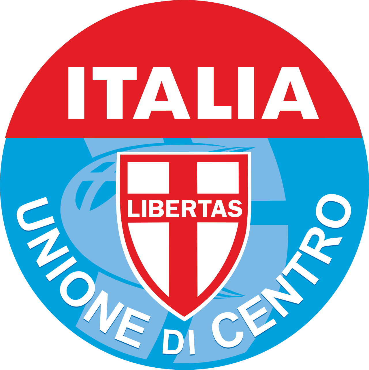 Logo UDC Varese